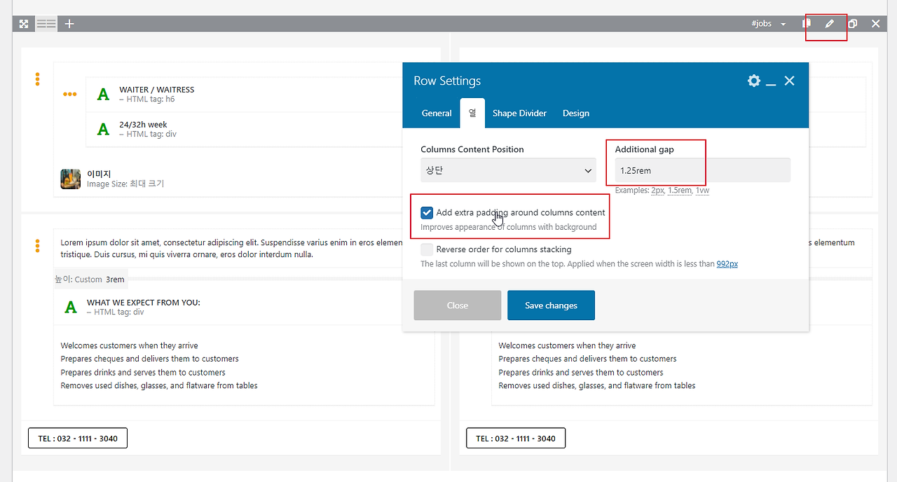 2022-01-08 14 53 50.png