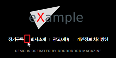 2024-09-09 09 32 08.png