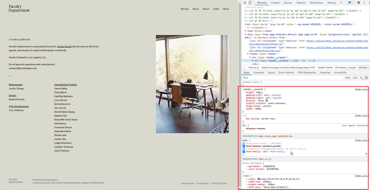 2021-12-27 18 35 33.png