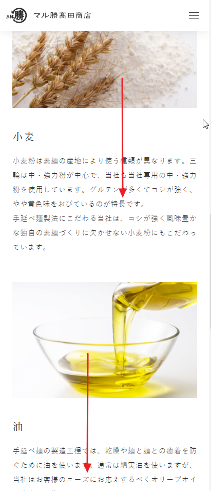 2021-12-07 13 38 41.png