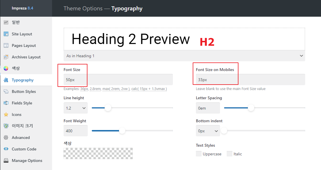 2022-01-23 16 14 46.png