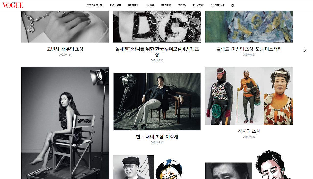 2022-01-26 10 01 15.png