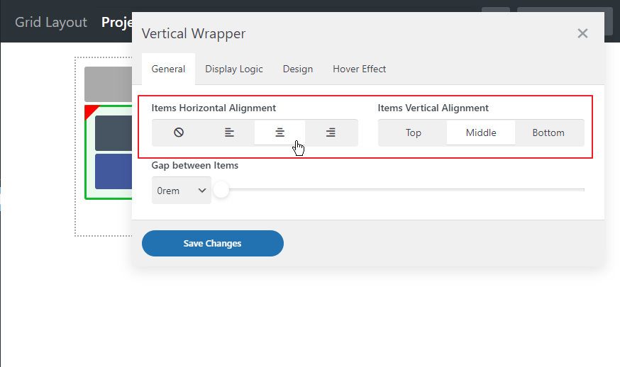 2022-12-23 14 34 22.png