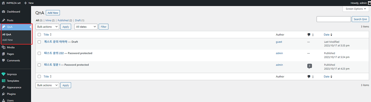 2023-10-17 20 52 43.png