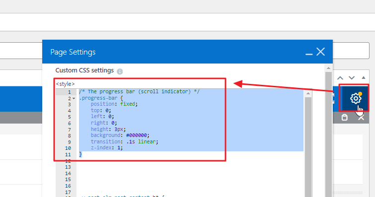 2024-09-12 10 55 05.png