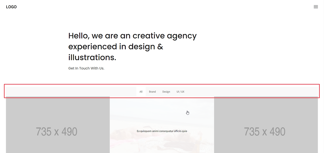 2021-11-24 17 29 00.png