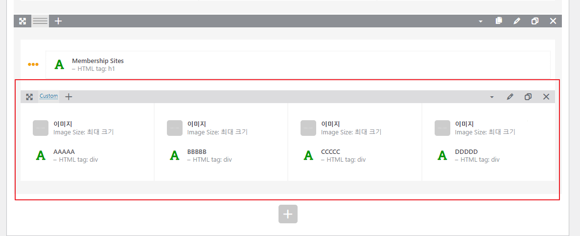 2022-02-15 09 40 29.png