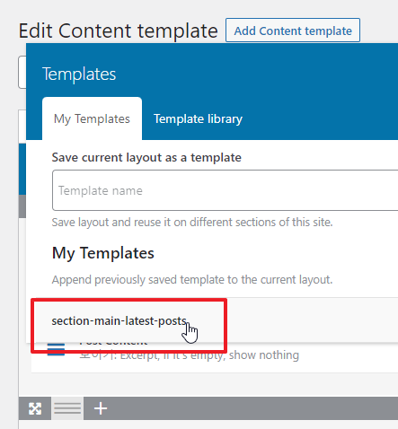 2021-11-16 10 48 16.png