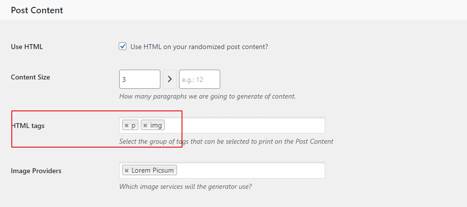 2022-01-24 11 31 31.png