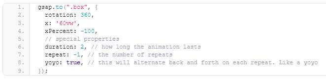 2023-01-13 16 29 29.png