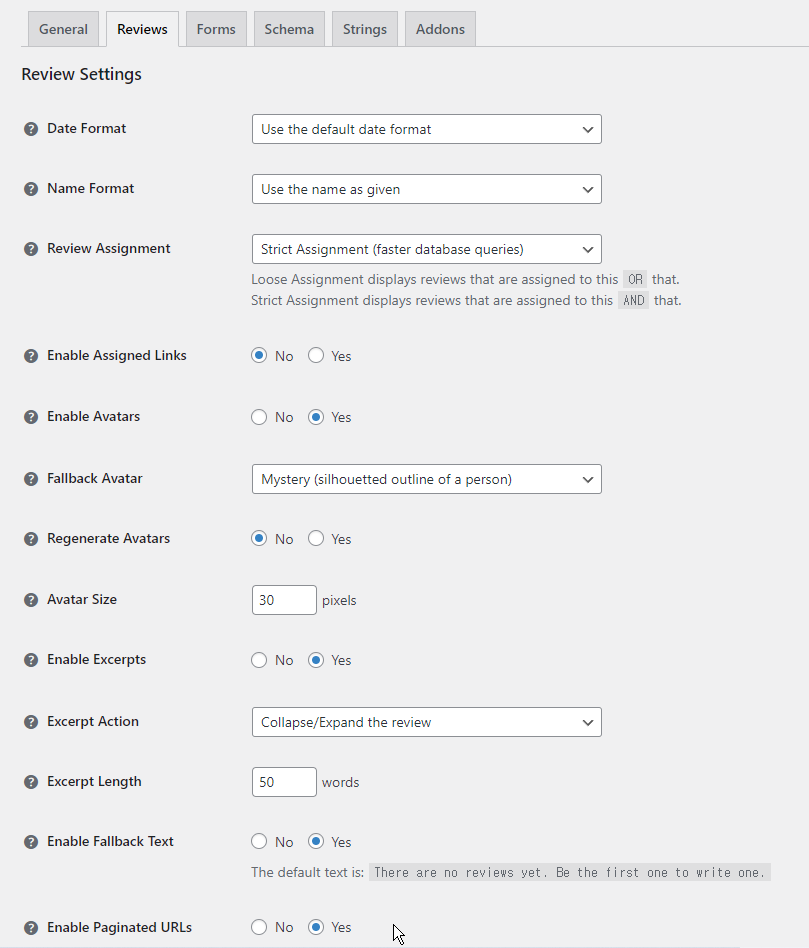 2023-01-02 19 21 58.png