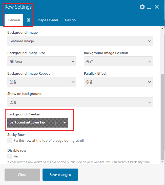 2021-11-10 11 12 21.png