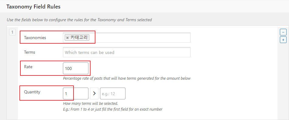 2022-01-24 11 32 08.png