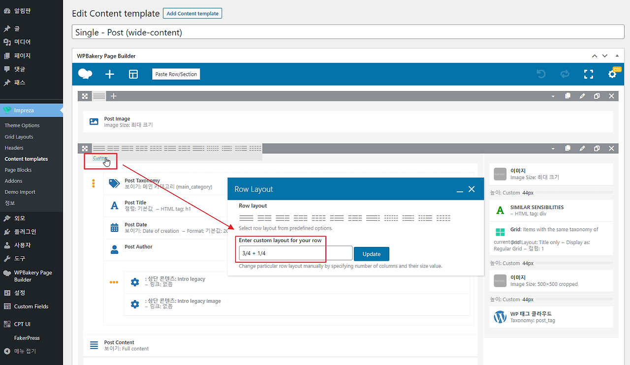 2022-02-13 15 55 54.png