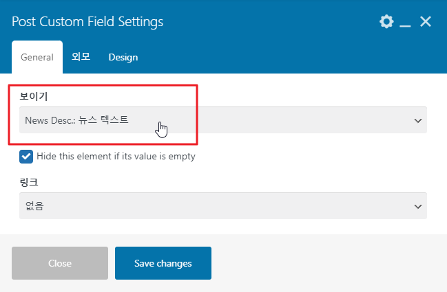 2021-12-29 08 08 55.png