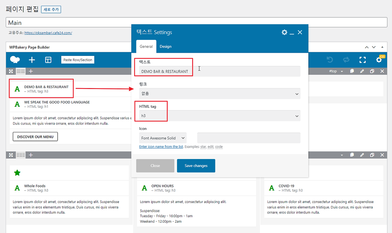 2022-01-08 13 36 26.png