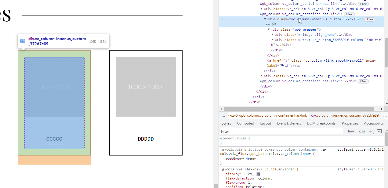 2022-02-15 09 43 51.png