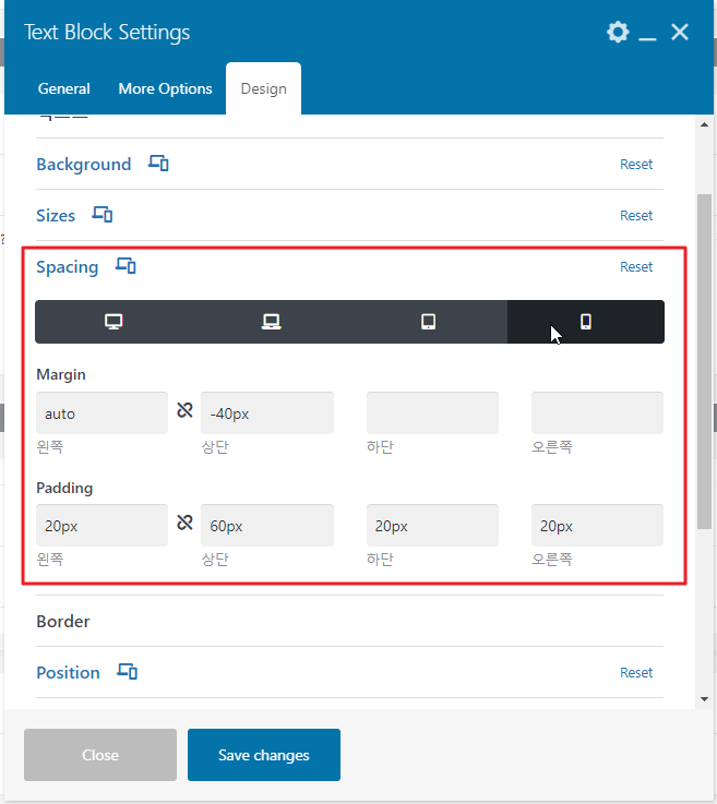 2021-12-06 19 45 46.png