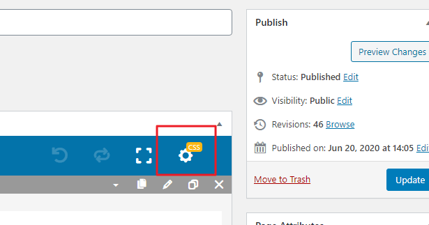 Cap 2020-06-21 18-04-21-995.png