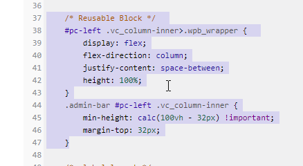 2022-12-21 21 11 51.png