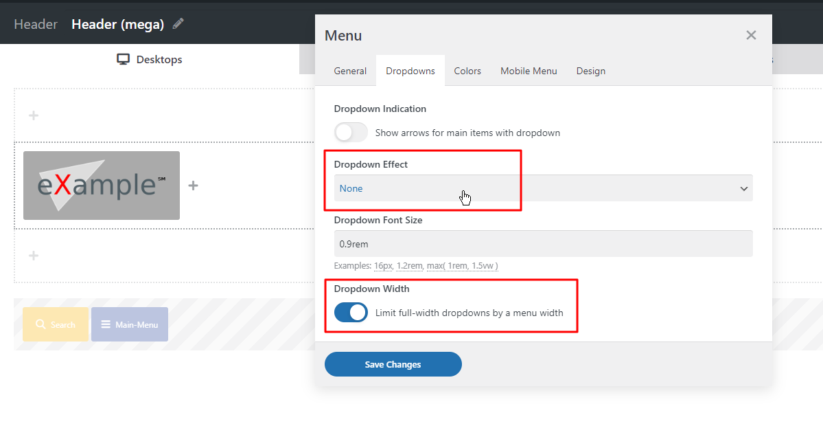 2023-12-03 14 42 06.png