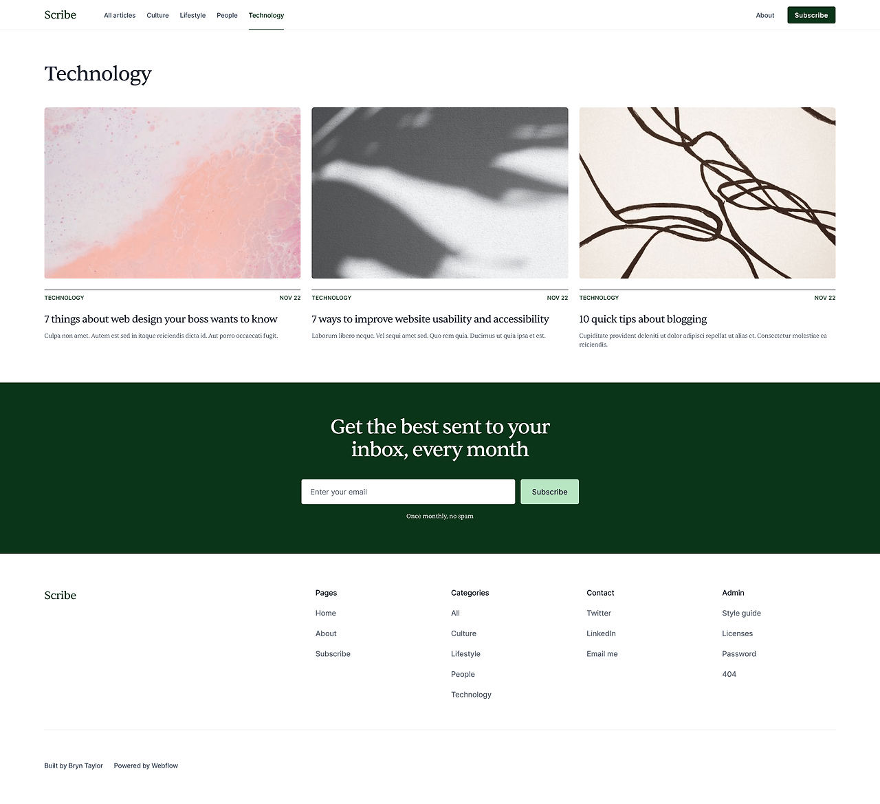 Screenshot 2023-07-07 at 12-24-12 Technology · Scribe.png