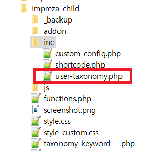 Cap 2020-05-07 22-40-16-328.png