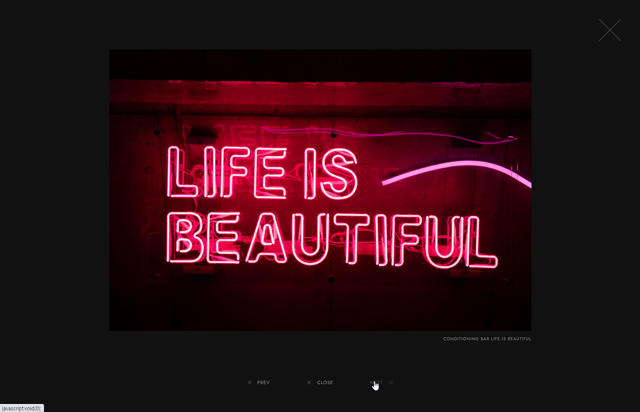 2021-12-19 15 07 44.png