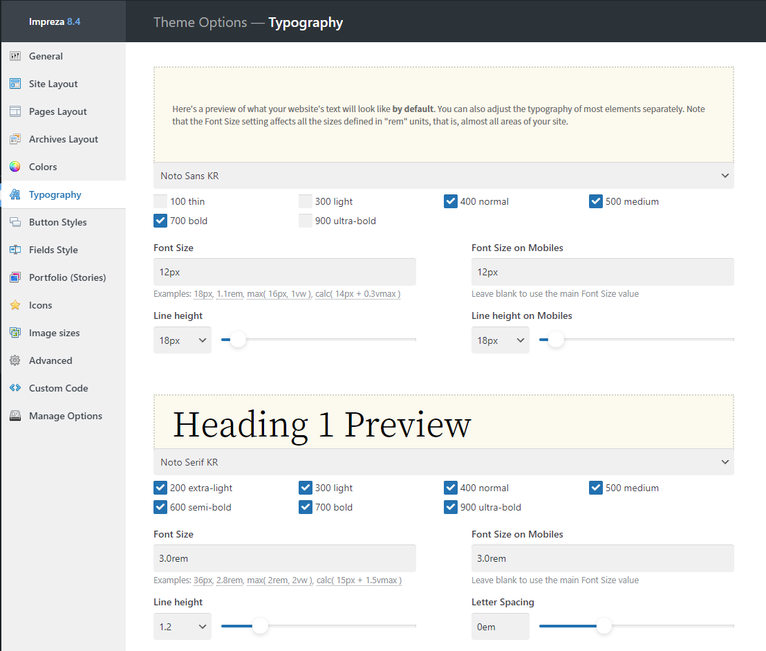 2021-12-27 18 47 32.png