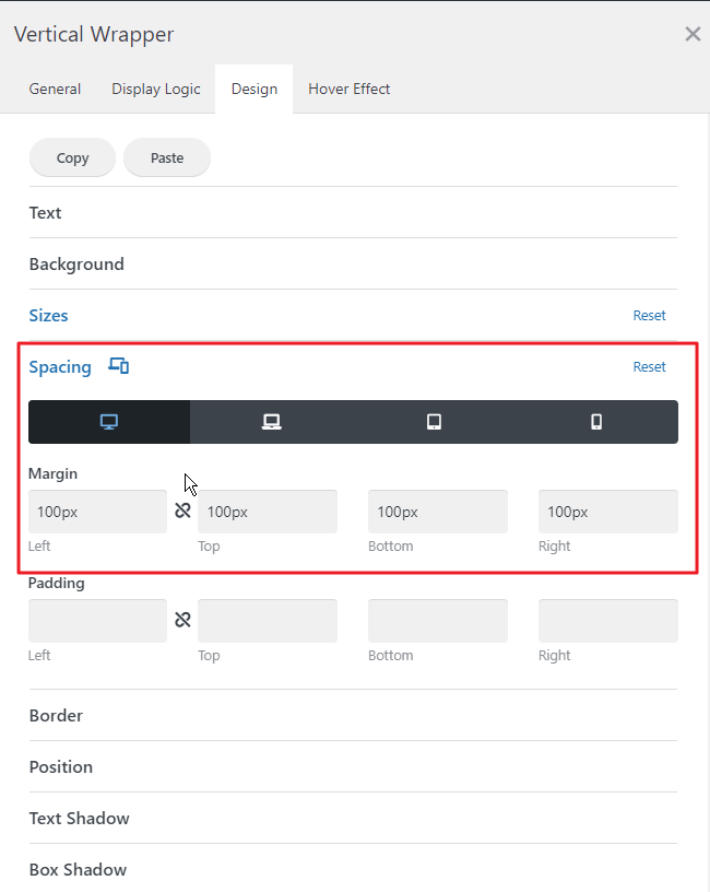 2022-12-27 09 16 13.png