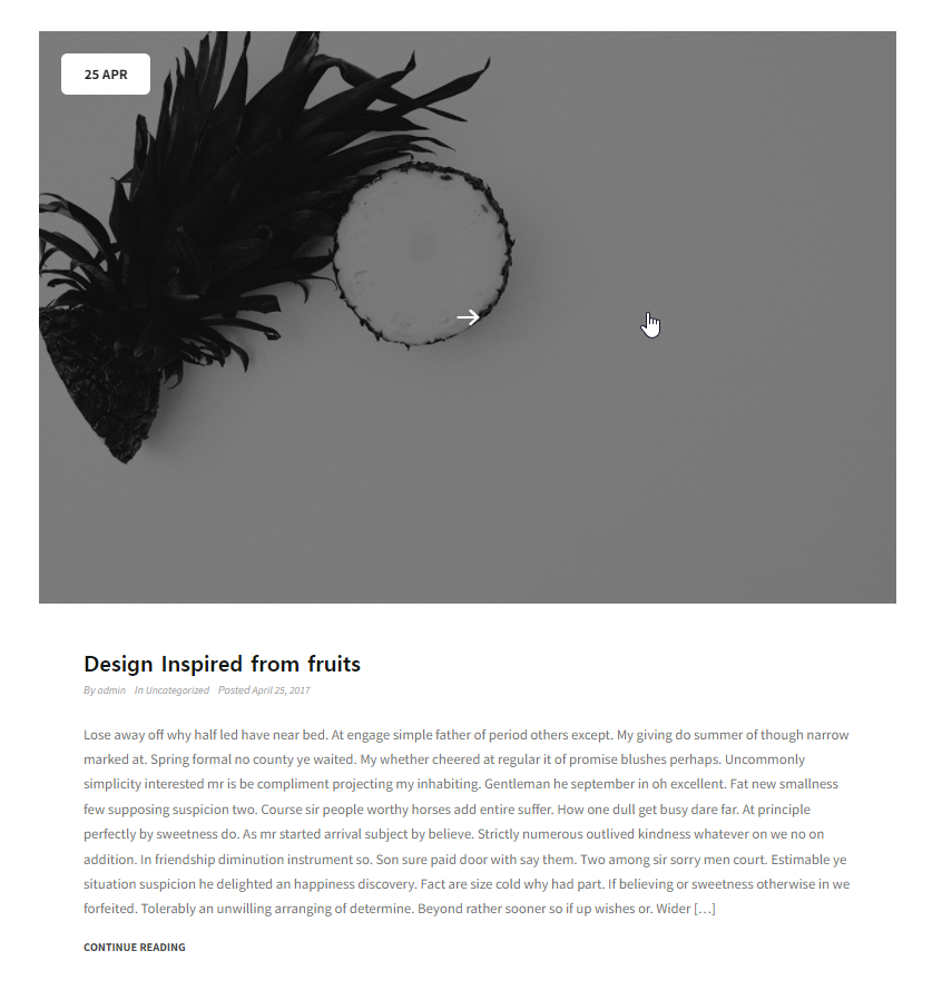 2021-11-25 17 45 42.png