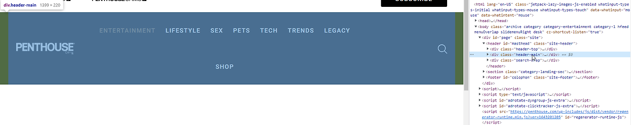 2022-02-10 10 45 19.png