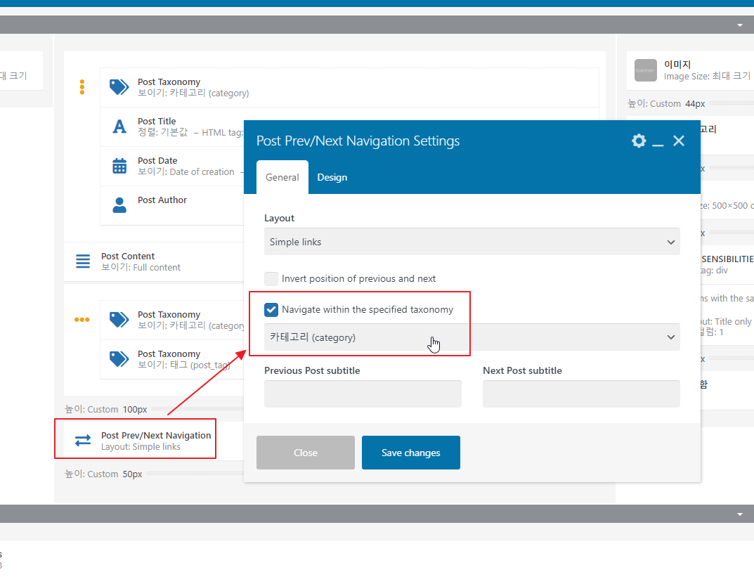 2022-02-13 15 32 53.png