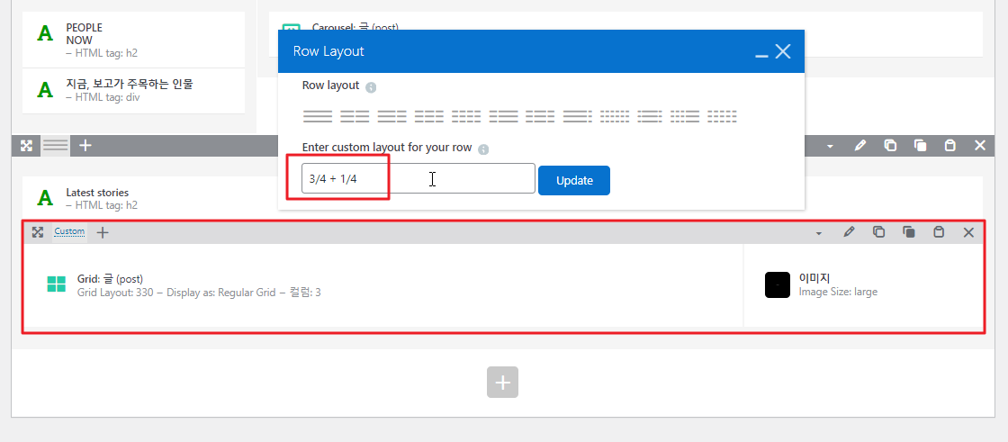 2024-09-10 11 00 13.png