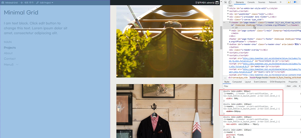 2022-12-21 18 33 18.png