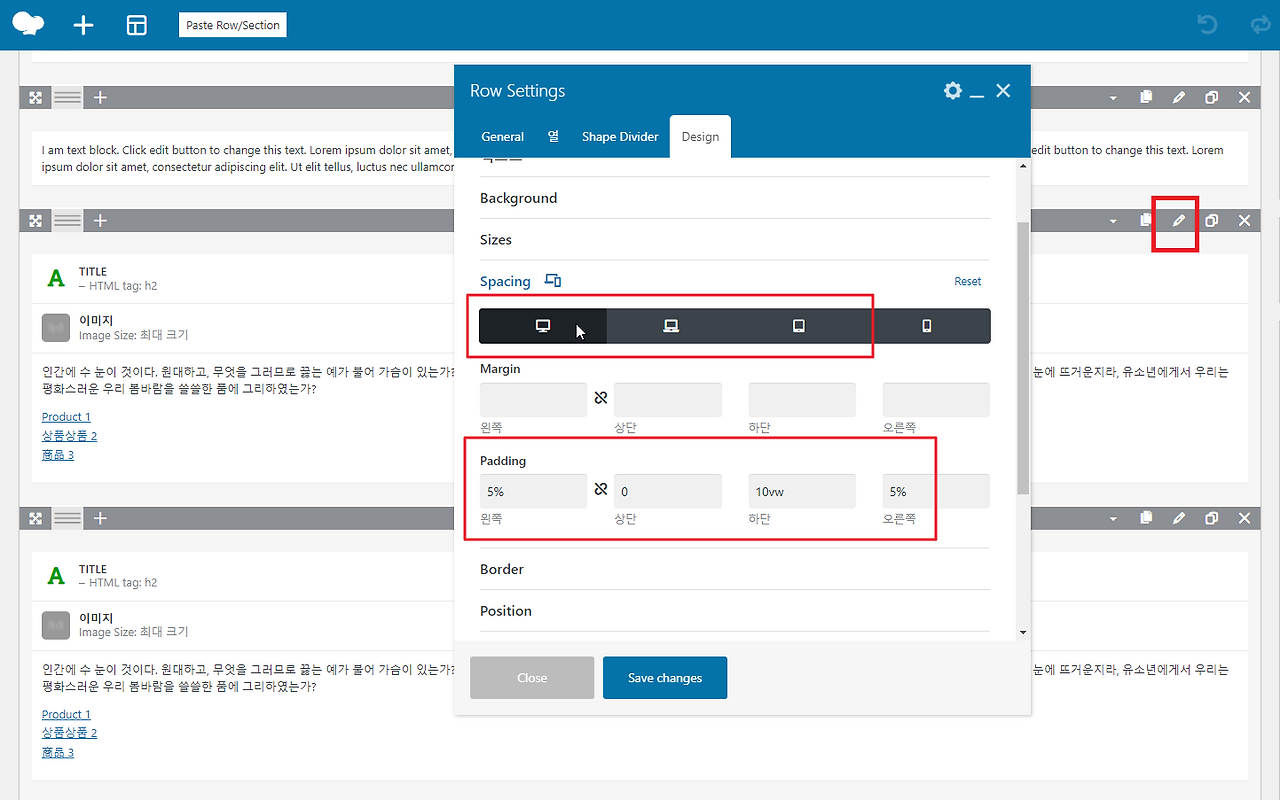 2021-12-06 18 12 37.png