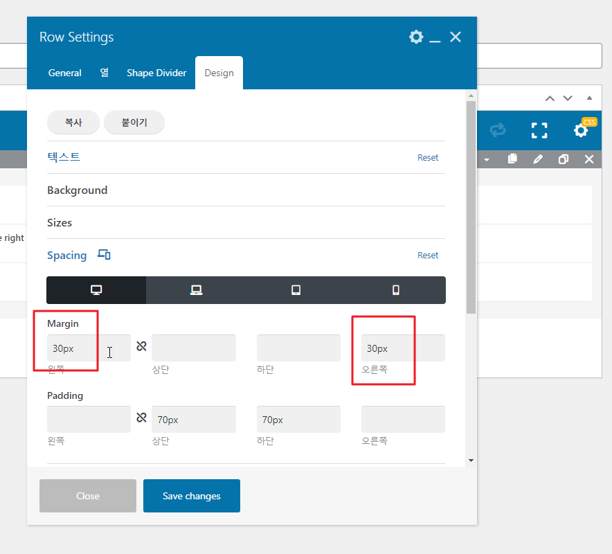 2022-01-23 18 11 14.png