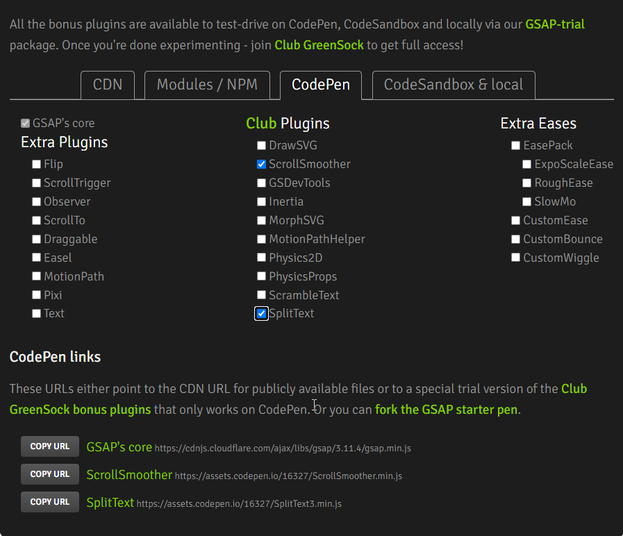 2023-01-13 17 57 53.png