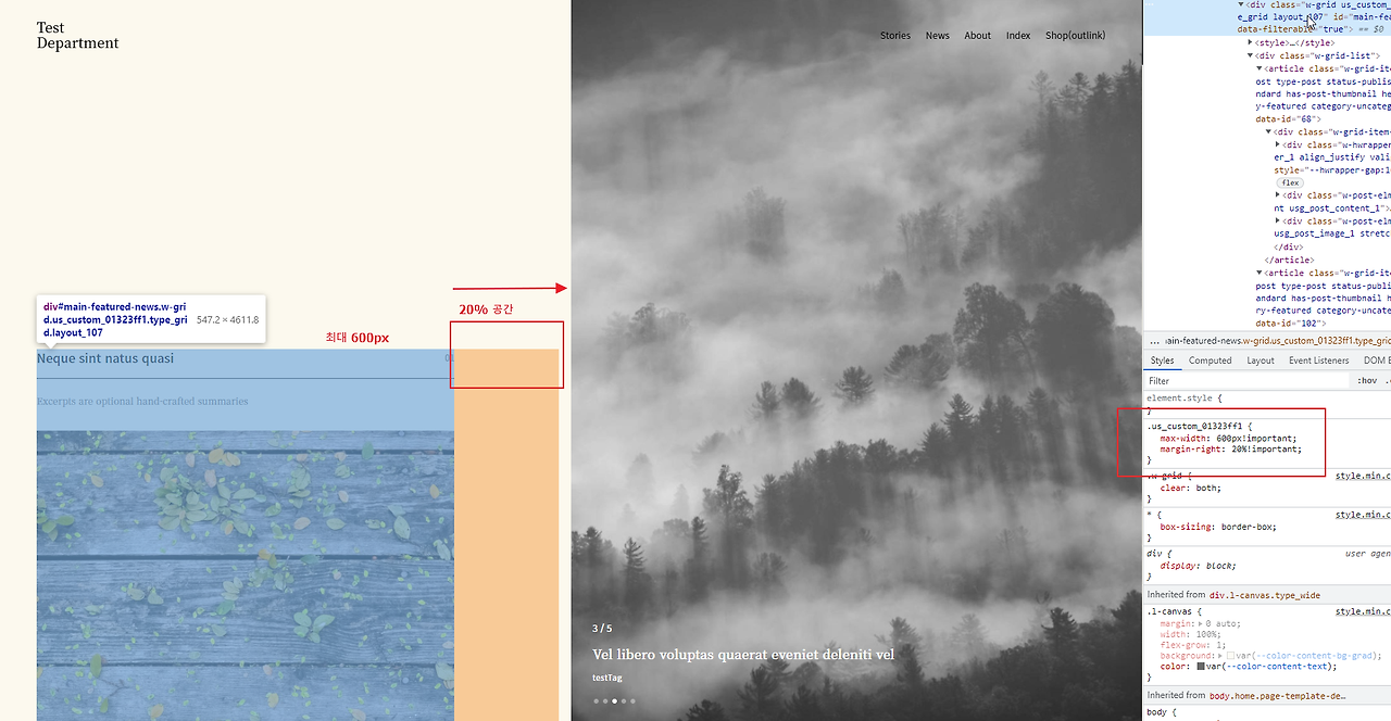 2021-12-30 07 56 41.png