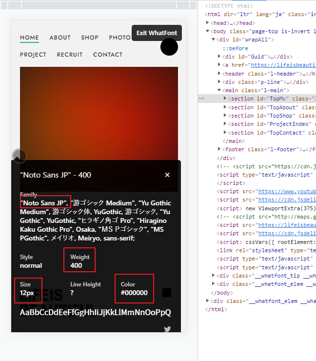 2021-12-15 18 17 45.png