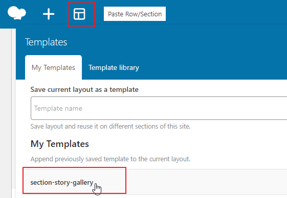 2021-12-28 08 21 49.png