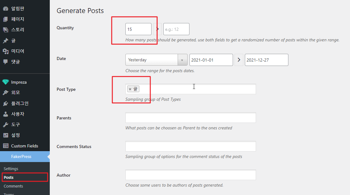 2021-12-29 06 55 00.png