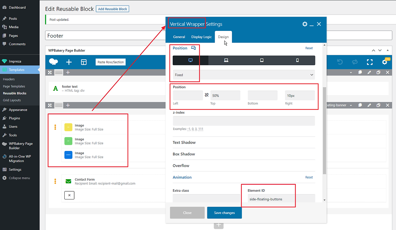 2023-08-31 16 54 23.png