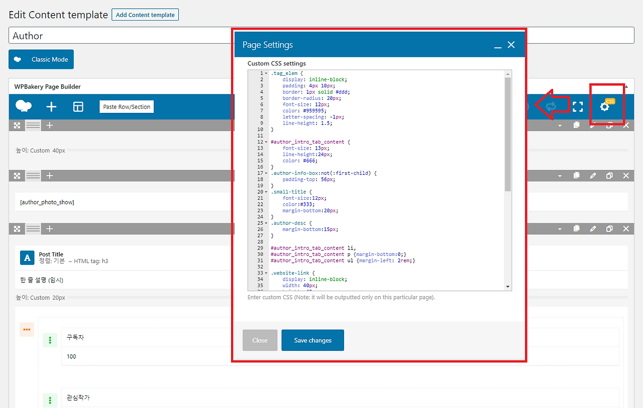 Cap 2020-05-04 23-49-56-048.png