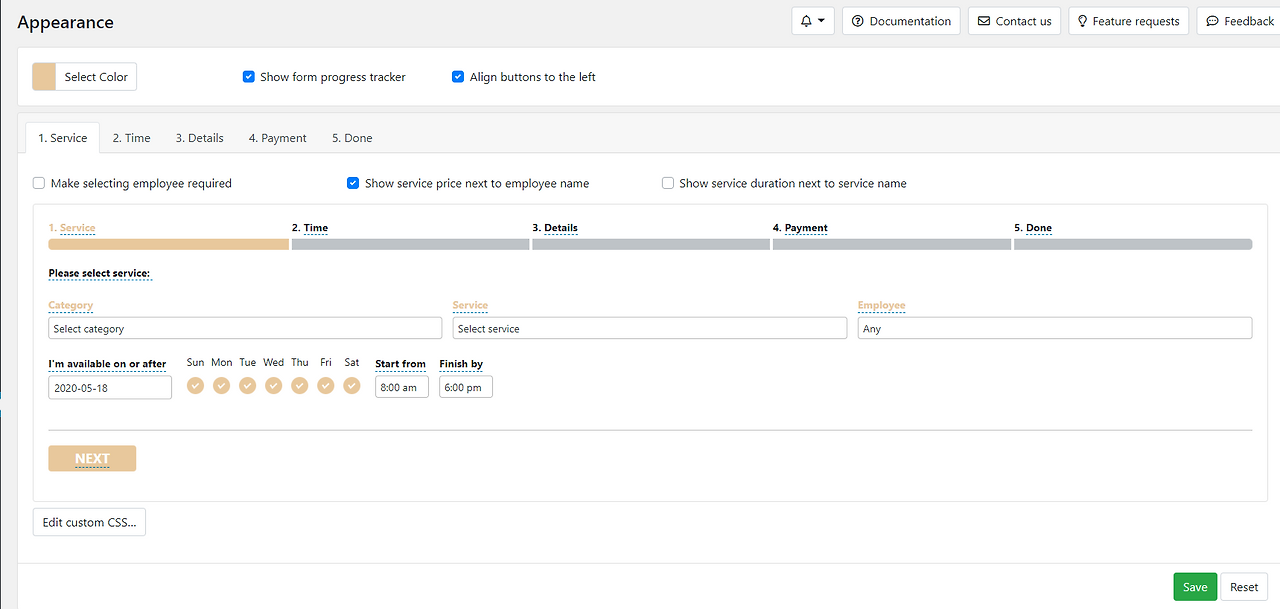 Cap 2020-05-18 10-09-32-243.png