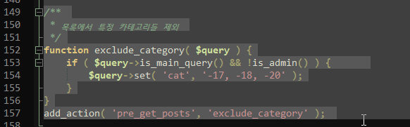 2021-11-17 14 07 45.png