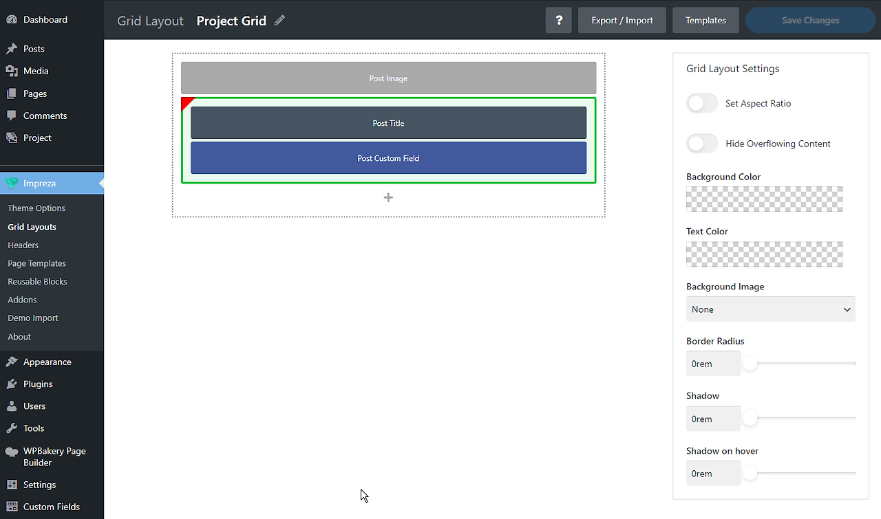 2022-12-23 14 31 26.png