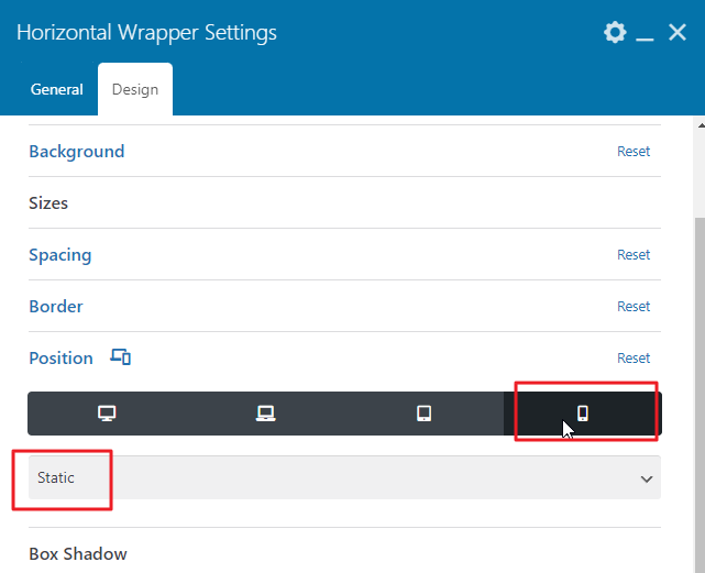 2022-01-08 15 14 23.png