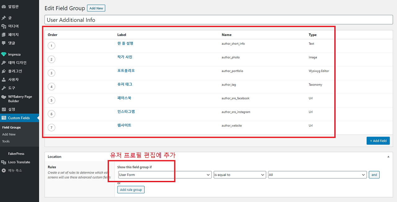 Cap 2020-05-04 23-06-44-268.png