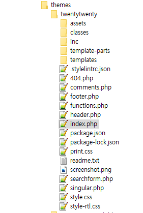 Cap 2020-06-15 01-04-20-825.png